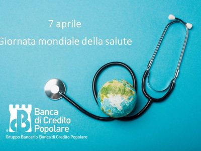 17012046_17000177_giornatasalute