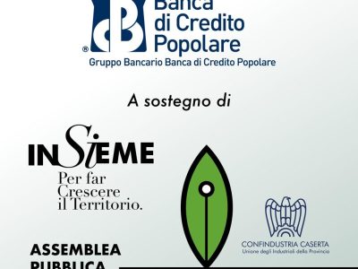 17012115_17000176_postconfindustri