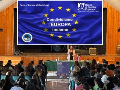 17012175_17000176_BCP_Europa