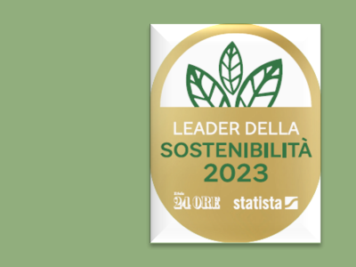 17012191_17000177_leadersostenibil