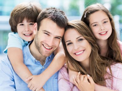 3852_177_conto_famiglie