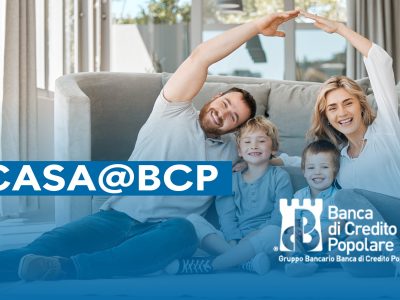 17012230_17000177_casa@bcp