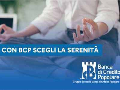 17012248_17000177_POBCP