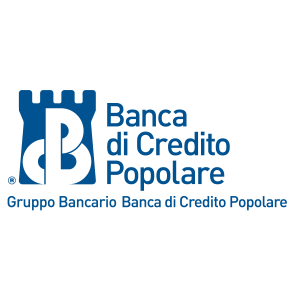 17012269_17000177_logo_BCP_bluds