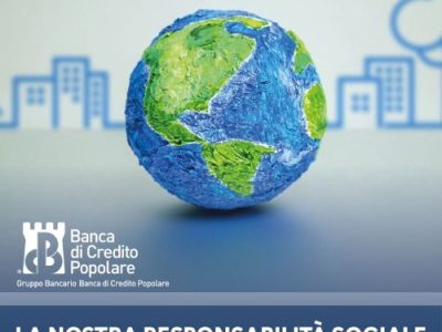 17012316_17000177_cardresponsabili