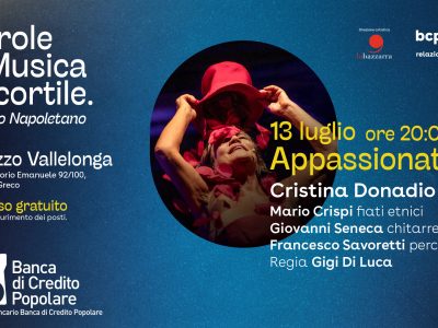 17012317_17000176_Appassionata