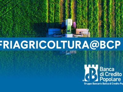 17012329_17000177_FRIAGRICOLTURA@B