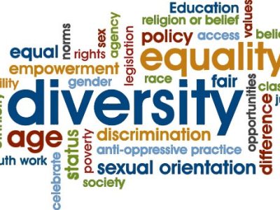 17012517_17000177_diversitybcp