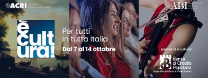 17012569_17000177_cardhomepage