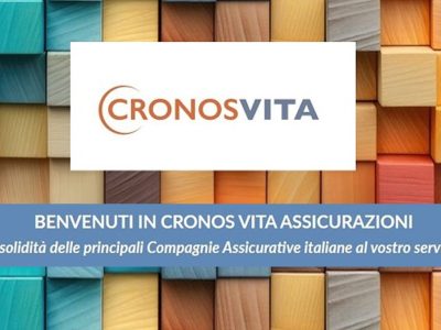 17012621_17000177_cronosvita