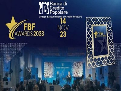 17012652_17000176_FutureBancassura