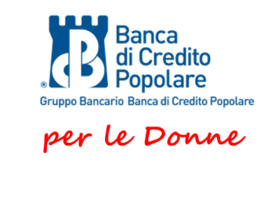 17012738_17000177_BCP_Donne