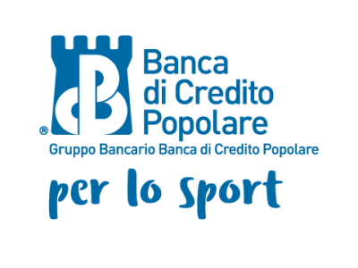 17013002_17000177_BCP_Sport