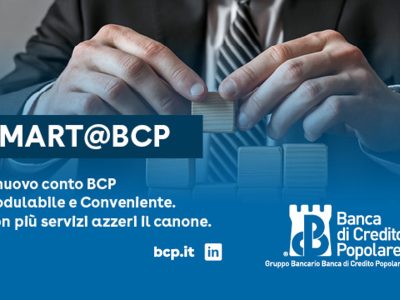17013290_17000177_SMART@BCPboxnews