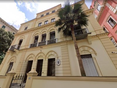 17013382_17000177_palazzo