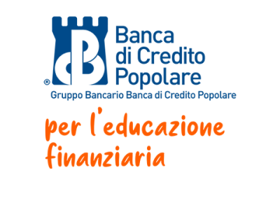 17013691_17000177_BCP_EducFin