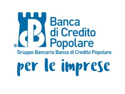 17013706_17000177_BCP_Perleimprese