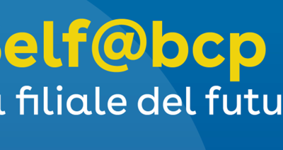 17013783_17000177_logoself