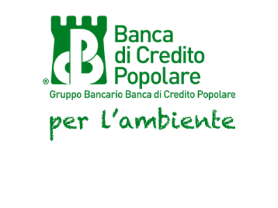 17013829_17000177_BCP_Ambiente