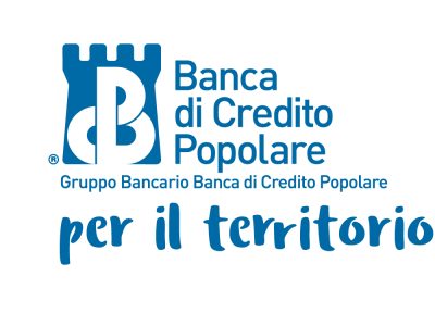 17013985_17000177_Loghi-perilterri