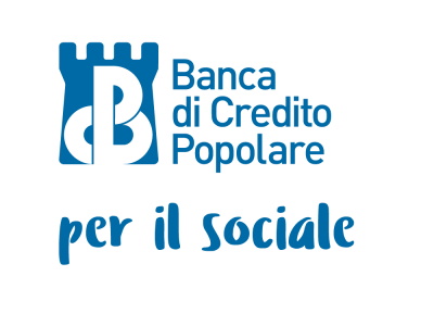17014060_17000177_Loghi-09
