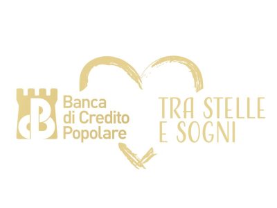 17014086_17000177_BCP_LogoGALA