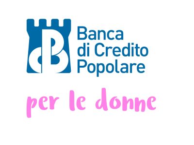 17014110_17000177_Loghi-04