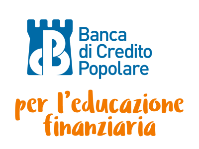 17014199_17000177_Loghi-07