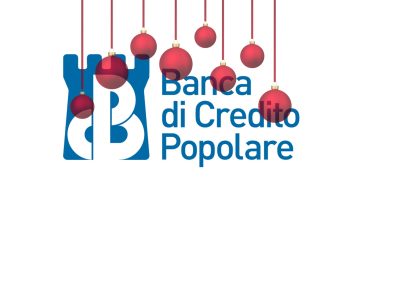 17014163_17000177_logonatale