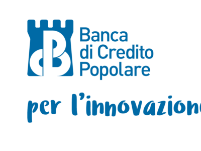 17014167_17000177_Loghi-11