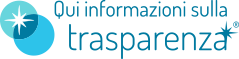 BCP - Trasparenza