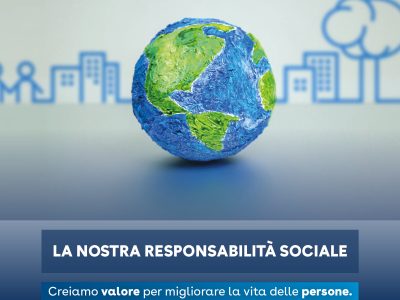 17010401_17000176_responssociale