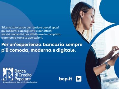17013687_17000177_BCP_PANNELLO_FOR