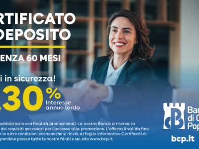 17014179_17000176_BCP_CERTIFICATO-