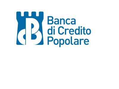 17014183_17000177_Loghi-12