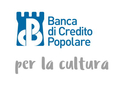 17014184_17000177_Loghi-06