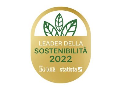 17011006_17000177_LeaderSostenibil