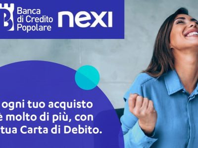 17011463_17000176_nexi_start_iosi