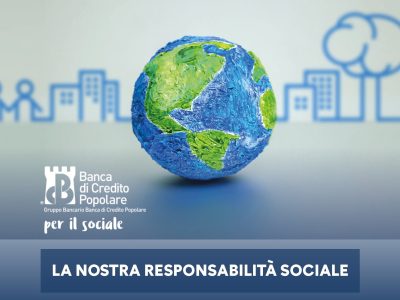 17011645_17000176_responssociale
