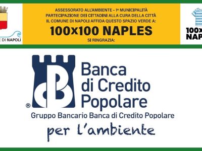 17011956_17000176_logo100x100