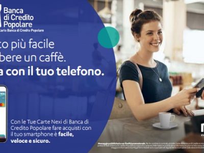 17012815_17000176_mobilepayments