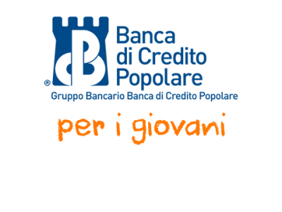 17013707_17000177_BCP_perigiovani