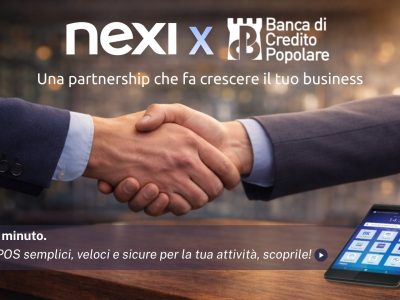 17014192_17000176_BCPXNEXINEW