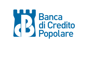 17014200_17000177_Loghi-12